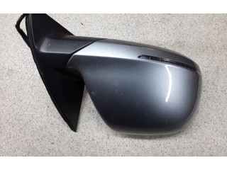 Zpětné zrcátko  Audi Q7 4L 2006  4L1857410D  