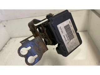 Jednotka ABS 472AD, 7D570798 Dodge Caliber 2006