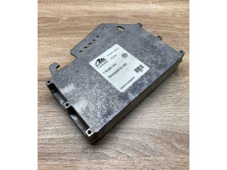 Блок управления АБС 1H0907379, 3X2202 Volkswagen Golf III