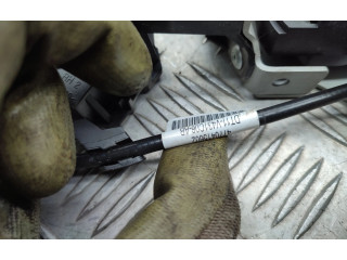 Замок раздвижная дверь DT11V43288BG   Ford Transit -  Tourneo Connect