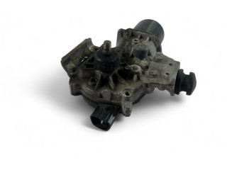 Моторчик дворников 5016C018    Dacia Lodgy