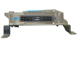 Блок управления ABS 56026993 Jeep Grand Cherokee