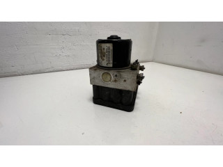 Jednotka ABS 2S612M110CE, 10020600934 Ford Fusion 2007