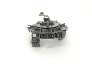 Руль Fiat Freemont   -  года 68068537AF, 68068537AF      