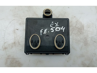 Блок управления 5Q0959393F   Audi Q2 -