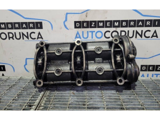 Масляный насос     Jeep Cherokee III KJ 