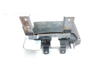 Дисплей 14E800B0 Mazda CX-3