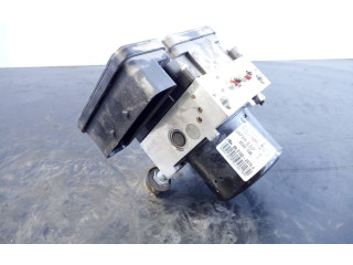 Блок АБС 4670A643, P3-B8-22-2 Peugeot 4008 - года