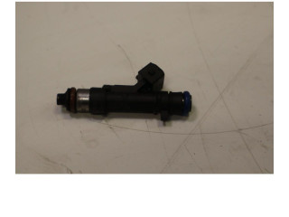 Форсунка 6001548024 Dacia Sandero K7J A7