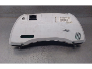 Přístrojová deska Fiat Linea 2007 51778287, 51822828