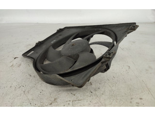 Вентилятор радиатора     8240242    Rover 200 XV 