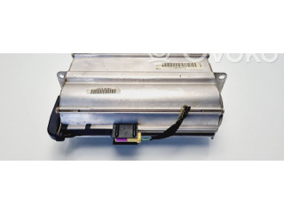 Подушка безопасности пассажира 4B1880204D Audi A6 S6 C5 4B