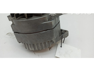 Генератор 1979868   Rolls-Royce Silver Spur