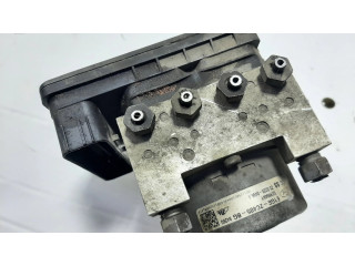 Jednotka ABS F2GC2C219BG, E1GC2C405BG Ford Galaxy 2016