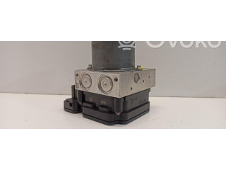 Блок АБС 2Q0614517AG   Audi  A1  2018 -  года