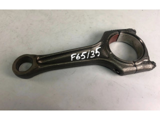 Шатун 8654480 Mini One - Cooper F56 F55