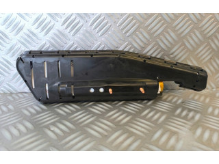 Подушка безопасности в сиденье 13250508, 13250508   Opel Meriva B