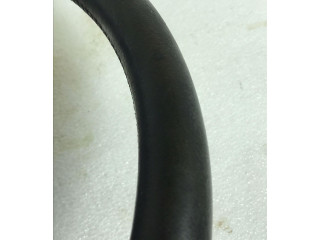 Руль Volvo S60 2001 - 2004 года 08666887, 08666887