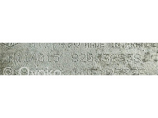 Turbodmychadlo Турбина 820636   Renault Espace IV 1.9  