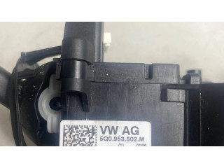 Комплект ручек