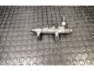 Vstřikovací lišta 059130089BS Audi A8 S8 D4 4H CDTA