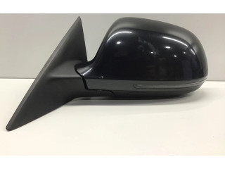 Зеркало электрическое        Audi A5 8T 8F  2007 - 2016 года   