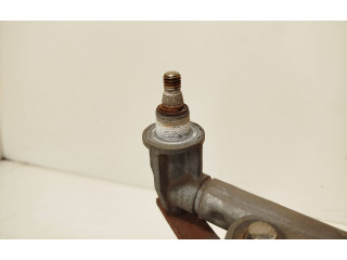 Комплект механизма стеклоочистителей Volkswagen PASSAT B4  1994 - 1996 года 357955113C, 0390241108      