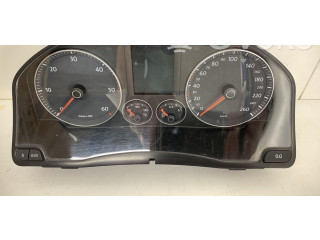 Комплект блоков управления 03G906021KT Volkswagen Golf Plus