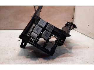 Блок предохранителей 1T1937503A Volkswagen Golf Plus