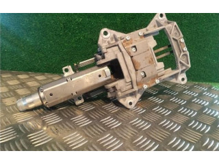 Volant Seat Exeo (3R) 2012 8E0419502H, CAGC