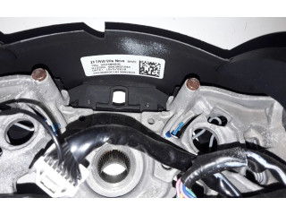 Volant Nissan Micra K14 2018 34238893C