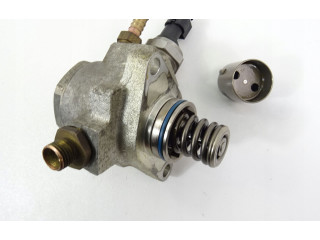 Топливный насос 04E127026BC Audi A3 S3 8V