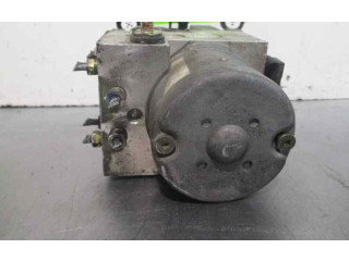 Блок АБС 27531AC050, BOSCH Subaru Legacy 1999 - 2003 года