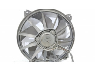 Вентилятор радиатора 1401312280 Citroen C8 2.0