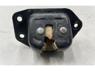 Zámek zadních dveří Nissan Juke I F15 2011