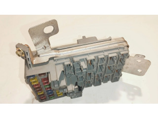   Pojistková skříňka S7AG010004   Honda Stream 2002