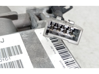 Рулевая рейка 2W933C529AJ Jaguar XK - XKR 2006 - 2016 года