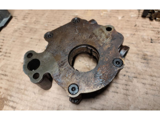 Масляный насос     Jeep Cherokee III KJ 