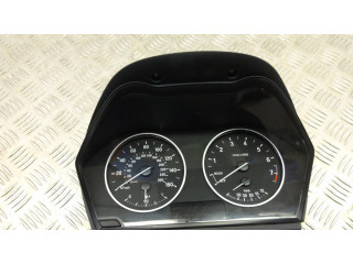 Přístrojová deska BMW X1 F48 F49 2016 9295445