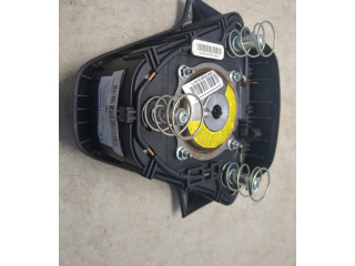 Подушка безопасности водителя A256900010, 56900A2100 KIA Ceed