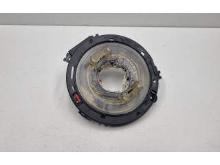 Подрулевой шлейф SRS 0432040006, 04320400   Mercedes-Benz C W204