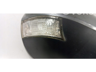 Зеркало электрическое        Honda Accord  2003 - 2007 года   