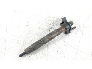 Vstřikovač 7823461 BMW X5 F15 pro naftový motor 2.5