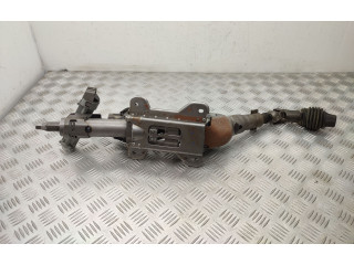 Комплект блоков управления BK2112A650AC, BK213C529CG   Ford Transit Custom