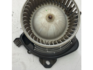 Вентилятор печки Alfa Romeo Mito