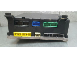 Блок управления двигателя YWC106760 Land Rover Range Rover Classic