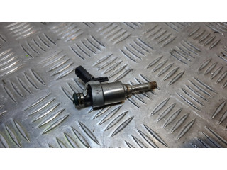 Vstřikovač 06J133036B   Audi A3 S3 8V  pro benzínový motor 1.8  