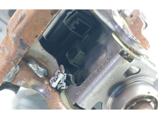 Рулевая рейка 8R0419506K, 83140102750402 Audi Q5 SQ5 2008 - 2017 года