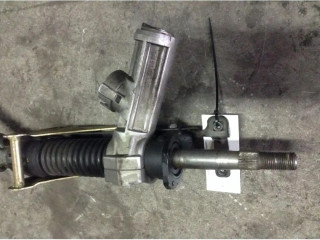 Рулевая рейка Alfa Romeo GTV