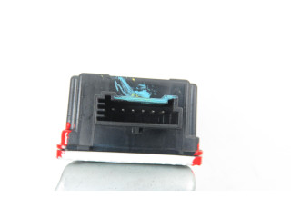 Блок управления A2C86337300, 958003Q700   Hyundai Sonata